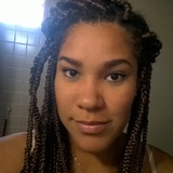 KEREN FONSECA DE LIMA