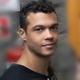 Renato Miranda de Andrade