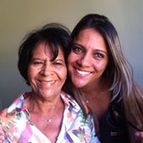 Cristina Nunes De Azevedo