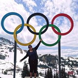 Patrícia França Brito