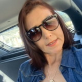 Adriana moreira de lima