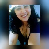 Vivian de Carvalho Moreira