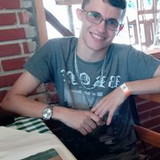 THIAGO BARROSO DE CARVALHO