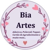 Beatriz do nascimento barroso