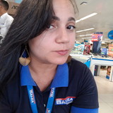 Cintia Beatriz dos Santos souza