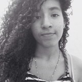 Juliana Oliveira Vaz