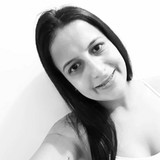 ANA CAROLINA GASPERI NASCIMENTO