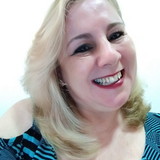 Maria de Fátima dos Santos Andrade