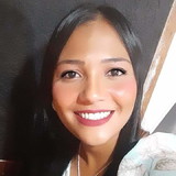 Karoline dos Santos Queiroz