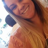 Lilian de Freitas Mazoli