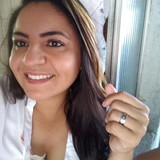 Maria Aparecida Silva