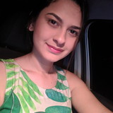 JESSICA FERNANDES DA SILVA