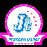 THOMAZ DA SILVA LEAL