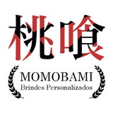 Momobami