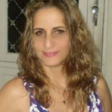 Waldete Aparecida Nepomuceno