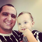 Bruno Fagundes Correia