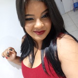 Nayrlane Ribeiro de Sousa