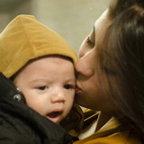 ana paula sena romero