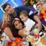 sidiclei gaudencio ricardo