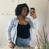 Bianca Sá Teles da Conceição