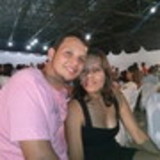 ALMIRA CHAVES BARBOSA ALMEIDA