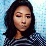 Brenda Aparecida Ferreira Rizo