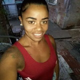 Angelica rosa de miranda