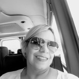 Jacqueline Arribio Peleteiro de Melo