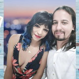 herika tamara pereira dos santos conceicao