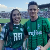 GUSTAVO EDUARDO PASCHOALINI