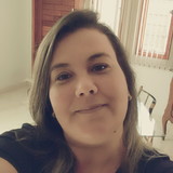 MARIELE FERREIRA PEREIRA