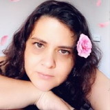 Luciana Pontel de Oliveira