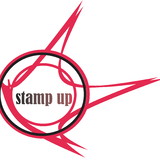 Stamp Up