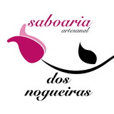 Saboaria dos Nogueira