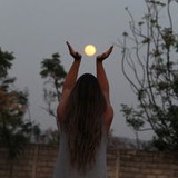 Bárbara Lazzarotti Dantas