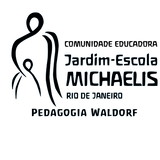 ASSOCIAÇÃO PEDAGÓGICA ANTROPOSÓFICA MICHAELIS DO R