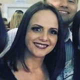 VALKIRIA GUELERI FARIA