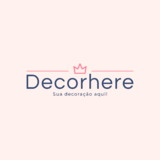 DecorHere