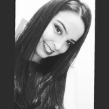 Emilly Acioli de Melo Cajé