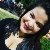 KETHLEN LOURRAINY SILVA DE LIMA