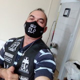 Armando Cesar dos Santos