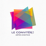 Le Convitero - Artes digitais para convites