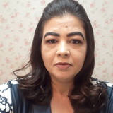 Fernanda Barbieri Loyola