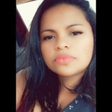 Luciana Mendes BATISTA