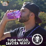 Caio Vieira