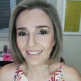 Juliana Gomes Soranzo Mafra