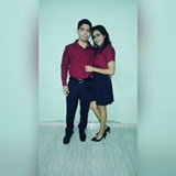 Abmael Rodriigues de Oliveira