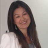 Patricia Yumi Yamasaki