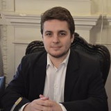 João Ricardo Vieira Oliveira