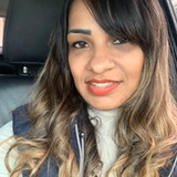 Sirlei Aparecida Rocha Pires